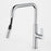 Caroma Urbane II Pull Out Sink Mixer - Ideal Bathroom Centre99672C56AChrome
