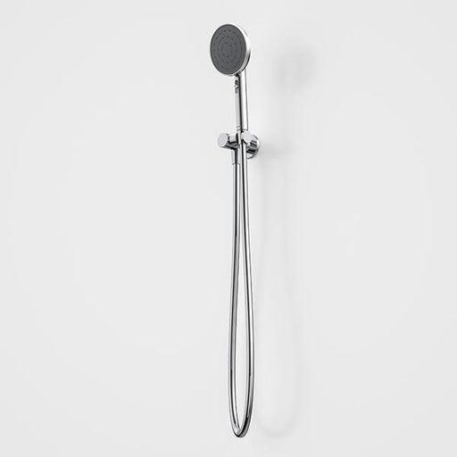Caroma Urbane II Round Hand Shower - Ideal Bathroom Centre99633C4EChrome