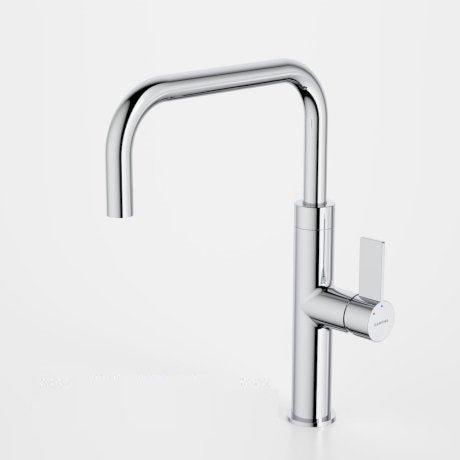 Caroma Urbane II Sink Mixer - Ideal Bathroom Centre99671C56AChrome