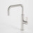 Caroma Urbane II Sink Mixer - Ideal Bathroom Centre99671BN56ABrushed Nickel
