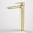 Caroma Urbane II Tall Basin Mixer - Ideal Bathroom Centre98609BB6ABrushed Brass