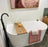 Cassa Design Auris Round Back to Wall Bath-Matte White - Ideal Bathroom CentreBT-AU1700M1700mm