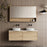 Cassa Design Ciciero Shaving Cabinet - Ideal Bathroom CentreCIC900M-WALNUT900mmNatural Walnut