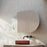 Cassa Design Elli Pill Shaving Cabinet - Ideal Bathroom CentreOVL9060MW900mm
