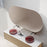 Cassa Design Elli Pill Shaving Cabinet - Ideal Bathroom CentreOVL1590MW1500mm