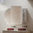 Cassa Design Elli Pill Shaving Cabinet - Ideal Bathroom CentreOVL1590MW1500mm