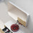 Cassa Design Rec Shaving Cabinet - Ideal Bathroom CentreREC1275MW1200mm