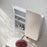 Cassa Design Rec Shaving Cabinet - Ideal Bathroom CentreREC9075MW900mm