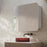 Cassa Design Rec Shaving Cabinet - Ideal Bathroom CentreREC9075MW900mm
