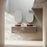 Cassa Design Relievo Wall Hung Vanity - Ideal Bathroom CentreREL1500IWRelievo Walnut1500mm
