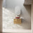 Cassa Design Relievo Wall Hung Vanity - Ideal Bathroom CentreREL600IORelievo Oak600mm