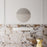 Cassa Design V-Groove Wall Hung Vanity - Ideal Bathroom CentreVG9046900mm