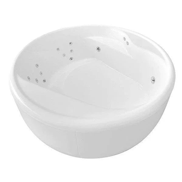 Spa Baths, Bathtubs & Bathrooms Ideal Bathroom Centre