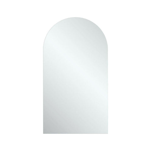 Fienza Arch Mirror - Ideal Bathroom CentrePEM500A500mm