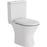 Fienza Chicha Close Coupled Toilet Suite - Ideal Bathroom CentreK0123P Trap