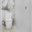 Fienza Koko Back To Wall Toilet Suite - Ideal Bathroom CentreK002Gloss WhiteStand Seat