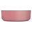 Fienza Reba Above Counter Basin - Ideal Bathroom CentreRB3134PMatte Pink