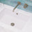 Fienza Universal Pop Up Waste - Ideal Bathroom CentreWAS72BNBrushed Nickel