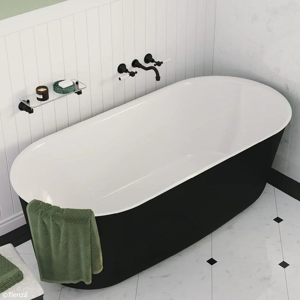 Freestanding Bathtubs for Sale Ideal Bathroom Centre — Page 3