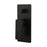 IKON Ceram Wall Diverter Mixer - Ideal Bathroom CentreHYB636-501MBMatte Black