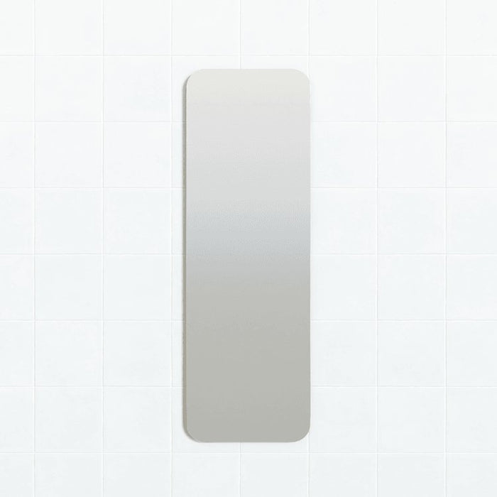 Marquis Alta Mirror - Ideal Bathroom CentreAlta