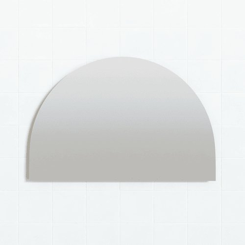 Marquis Palmer Mirror - Ideal Bathroom Centrepalmer