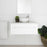 Marquis Rossi Wall Hung Vanity - Ideal Bathroom CentreRossi 1Dekton600mmDektonCentre Bowl