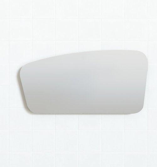 Marquis Solar Mirror - Ideal Bathroom Centresolar 600600mm