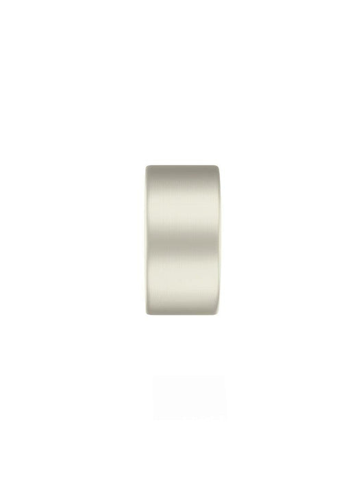 Meir Round Jumper Valve Wall Top Assemblies - Ideal Bathroom CentreMW11-PVDBNBrushed Nickel