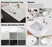 MILANO Federation 1200mm Freestanding Vanity - Ideal Bathroom CentrePL1200STONEStone Top
