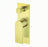Milano Ruki Wall Diverter Mixer - Ideal Bathroom CentrePBS3002BGBrushed Gold