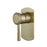 Montpellier Wall/ Shower Mixer - Ideal Bathroom CentreMON008BMBrushed Bronzed