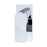 NERO BIANCA SHOWER MIXER CHROME - Ideal Bathroom CentreNR321511CH