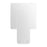 NERO CELIA SHOWER MIXER CHROME - Ideal Bathroom CentreNR301509CH