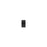 NERO KARA PROGRESSIVE SHOWER MIXER MATTE BLACK - Ideal Bathroom CentreNR271909MB
