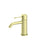 Nero Opal Basin Mixer - Ideal Bathroom CentreNR251901BGBrushed Gold