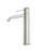 Nero Opal Tall Basin Mixer - Ideal Bathroom CentreNR251901aBNBrushed Nickel