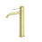 Nero Opal Tall Basin Mixer - Ideal Bathroom CentreNR251901aBGBrushed Gold