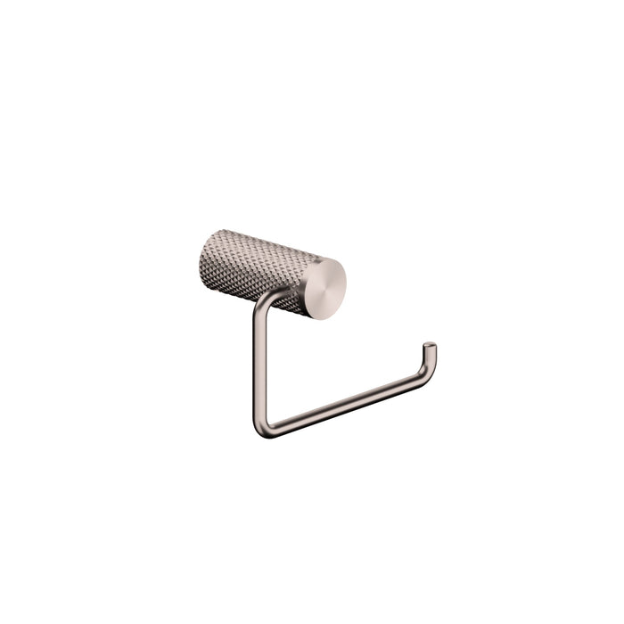 Nero Opal Toilet Roll Holder - Ideal Bathroom CentreNR2586BZBrushed Bronze