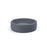 Nood Bowl Above Counter Basin - Ideal Bathroom CentreBL1-1-0-COCopan Blue