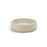 Nood Bowl Above Counter Basin Two Tone - Ideal Bathroom CentreBL1-1-0-SASand