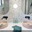 Nood Bowl Above Counter Basin Two Tone - Ideal Bathroom CentreBL1-1-0-BLBlush Pink