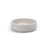 Nood Bowl Above Counter Basin Two Tone - Ideal Bathroom CentreBL1-1-0-IVIvory