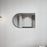 Otti Archie 900x600mm Framed Mirror Matte Black - Ideal Bathroom CentreMFMAR9060B