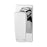 Phoenix Argo Wall/ Shower Mixer - Ideal Bathroom CentreAG780 CHR