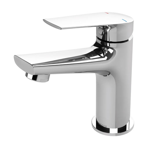Phoenix Arlo Basin Mixer - Ideal Bathroom Centre151-7700-00Chrome