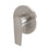 Phoenix Arlo Shower / Wall Mixer Trim Kit Only - Ideal Bathroom Centre151-7805-40Brushed Nickel