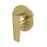 Phoenix Arlo Shower / Wall Mixer Trim Kit Only - Ideal Bathroom Centre151-7805-12Brushed Gold