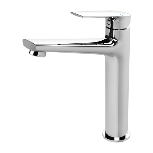 Phoenix Arlo Vessel Basin Mixer - Ideal Bathroom Centre151-7900-00Chrome