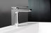 Phoenix Gloss Basin Mixer - Ideal Bathroom CentreGS770CHR